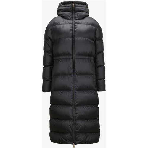 Boulogne Daunenmantel Moncler - Moncler - Modalova