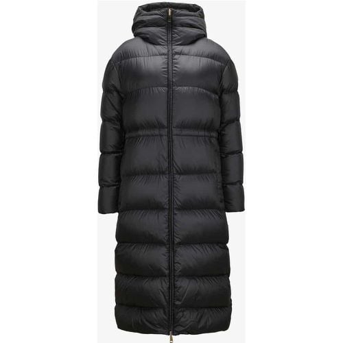 Boulogne Daunenmantel | Damen - Moncler - Modalova