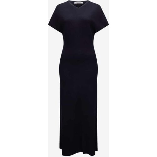 Shimmering Merino Kleid | Damen (34) - dorothee schumacher - Modalova