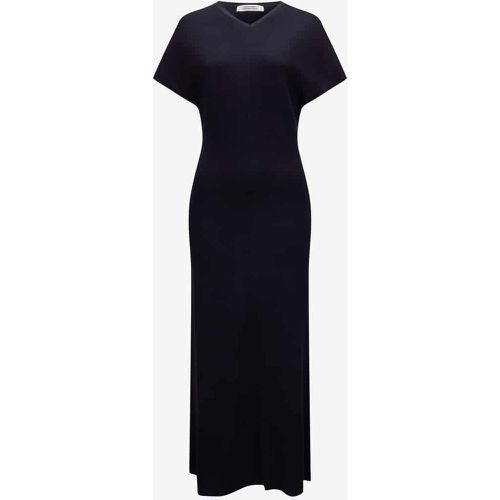 Shimmering Merino Kleid | Damen (40) - dorothee schumacher - Modalova