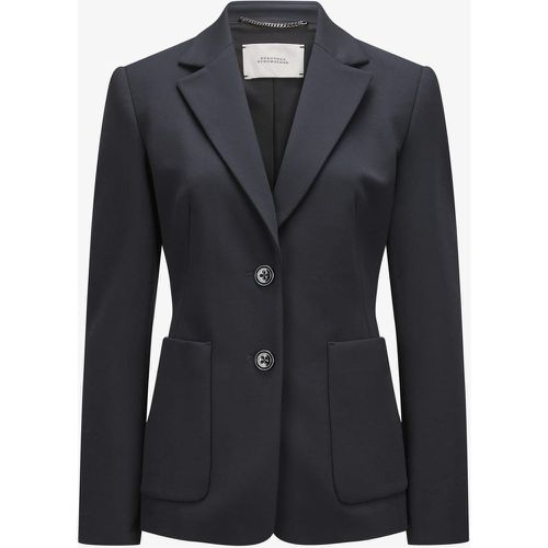 Emotional Essence Blazer - dorothee schumacher - Modalova