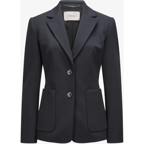 Emotional Essence Blazer | Damen (36) - dorothee schumacher - Modalova