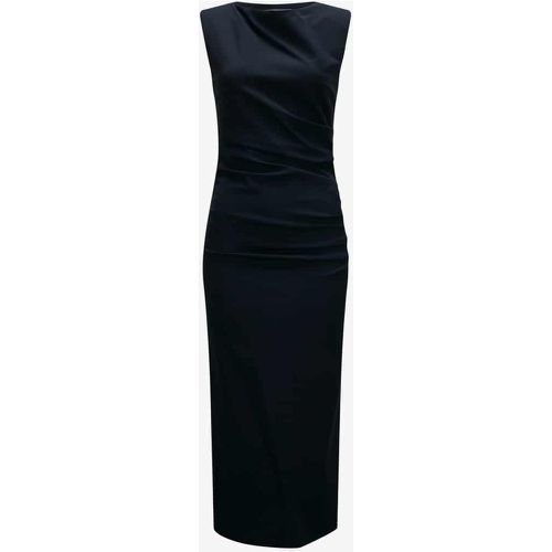 Emotional Essence Kleid | Damen (38) - dorothee schumacher - Modalova