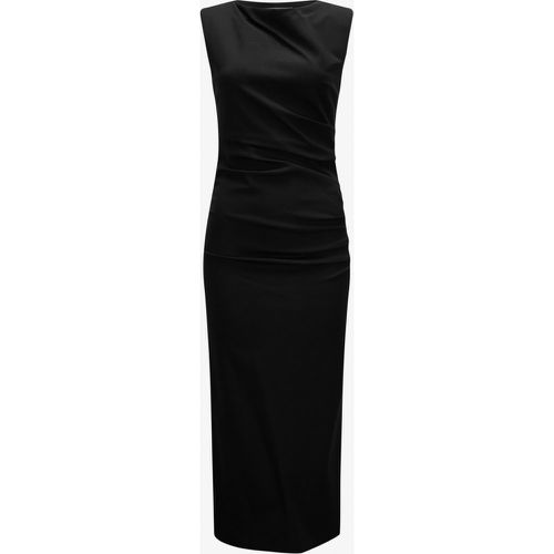 Emotional Essence Kleid | Damen (42) - dorothee schumacher - Modalova