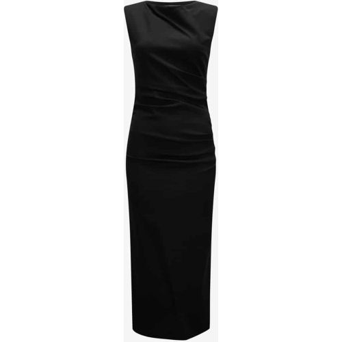 Emotional Essence Kleid | Damen (36) - dorothee schumacher - Modalova