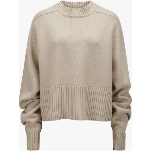 Judith Cashmere-Pullover | Damen - Extreme Cashmere - Modalova