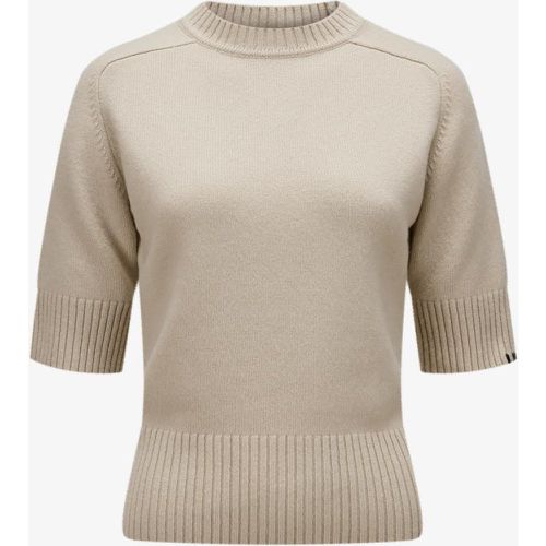 Lauren Cashmere-Pullover - Extreme Cashmere - Modalova