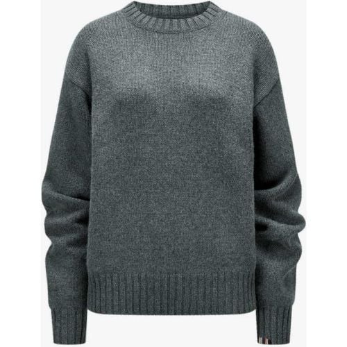 Oldie Cashmere-Pullover - Extreme Cashmere - Modalova