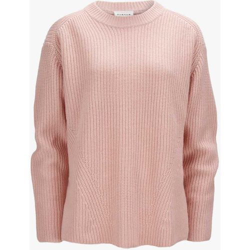 Cashmere-Pullover Parosh - Parosh - Modalova