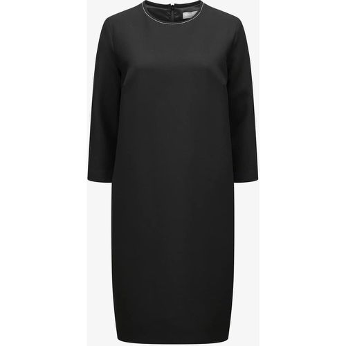 Peserico - Kleid | Damen (36) - PESERICO - Modalova