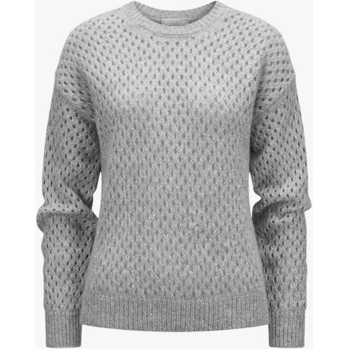 Peserico - Pullover | Damen (42) - PESERICO - Modalova