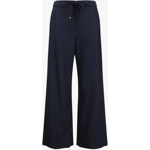 Floria Culotte 'S Max Mara - 'S Max Mara - Modalova