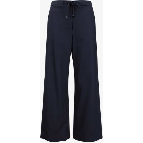 Floria Culotte 'S Max Mara - 'S Max Mara - Modalova