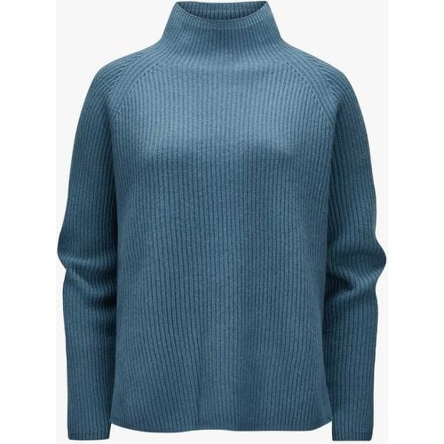 Elica Pullover 'S Max Mara - 'S Max Mara - Modalova