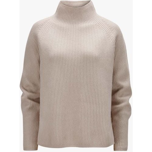 Elica Pullover | Damen (L) - 'S Max Mara - Modalova