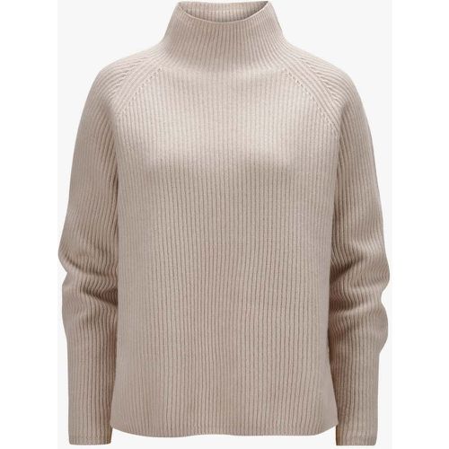 Elica Pullover | Damen (M) - 'S Max Mara - Modalova