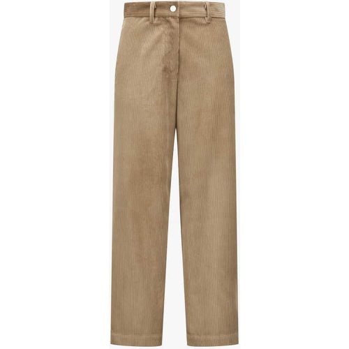 Udine Cordhose 'S Max Mara - 'S Max Mara - Modalova