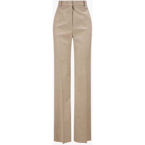 Soraga Wollhose Max Mara Studio - Max Mara Studio - Modalova