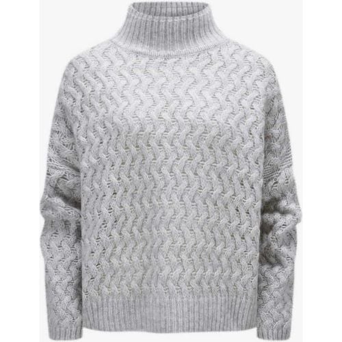 Pullover Hemisphere - Hemisphere - Modalova