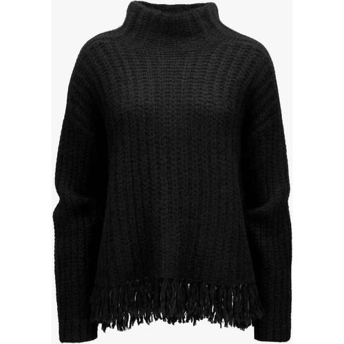 Pullover Hemisphere - Hemisphere - Modalova