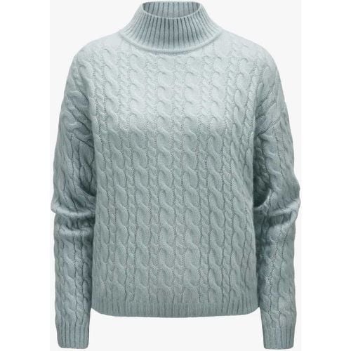 Pullover Hemisphere - Hemisphere - Modalova