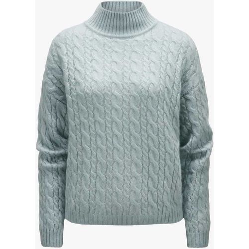 Hemisphere - Pullover | Damen (42) - Hemisphere - Modalova