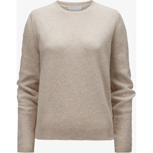 Cashmere-Pullover Hemisphere - Hemisphere - Modalova