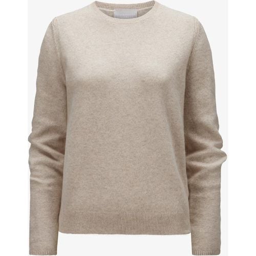 Cashmere-Pullover | Damen (42) - Hemisphere - Modalova