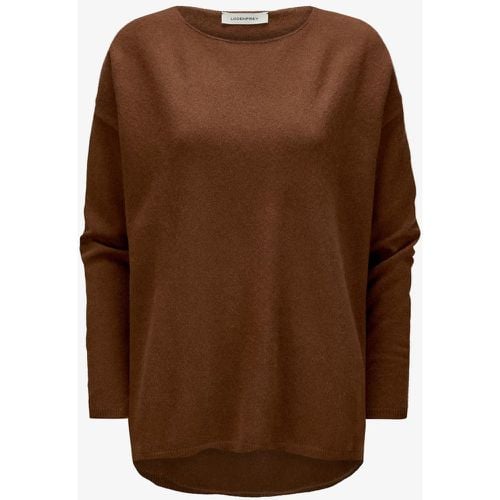 Cashmere-Pullover | Damen - LODENFREY - Modalova