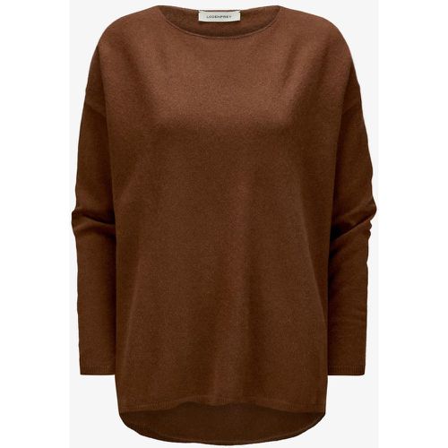 Cashmere-Pullover | Damen (M) - LODENFREY - Modalova