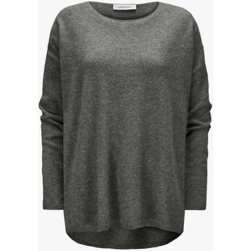 Cashmere-Pullover | Damen - LODENFREY - Modalova