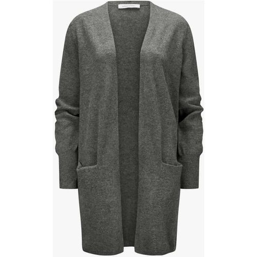 Cashmere-Cardigan LODENFREY - LODENFREY - Modalova