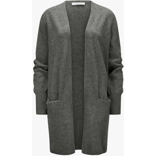 Cashmere-Cardigan | Damen (XS) - LODENFREY - Modalova