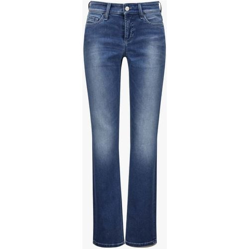 Piper Long Jeans | Damen (40) - CAMBIO - Modalova