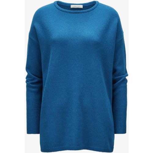 Cashmere-Pullover | Damen (S) - LODENFREY - Modalova