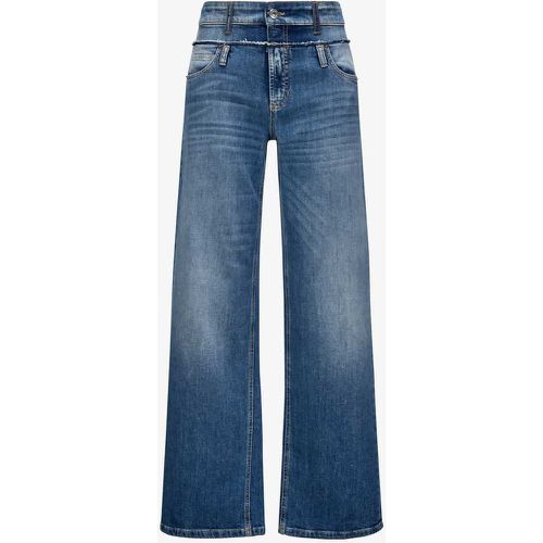 Shannen Jeans | Damen (36) - CAMBIO - Modalova