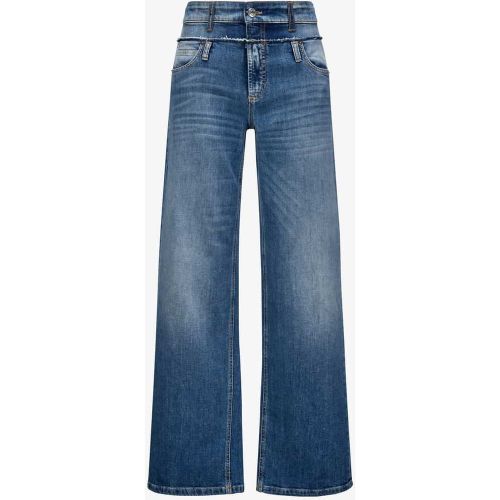 Cambio- Shannen Jeans | Damen - CAMBIO - Modalova