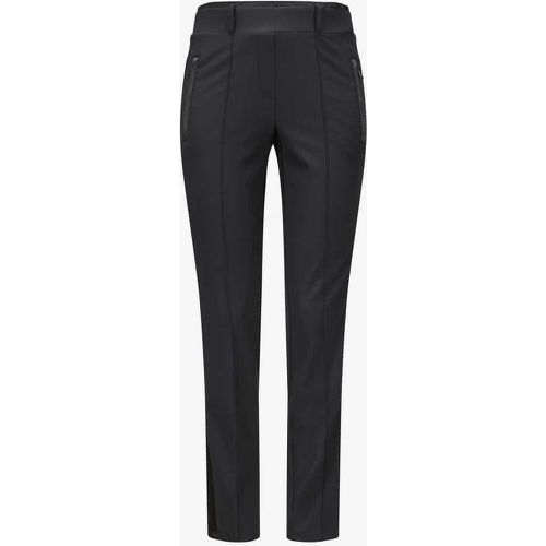 Cambio- Rarity Joggpants | Damen - CAMBIO - Modalova