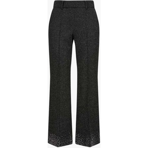 Francoise 7/8-Hose Cropped | Damen (32) - CAMBIO - Modalova