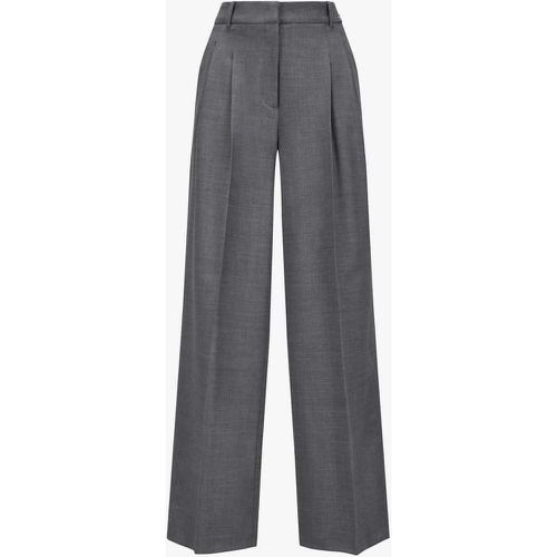 Cambio - Anny Hose | Damen (36) - CAMBIO - Modalova