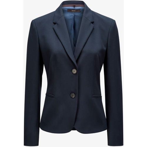 Windsor - Blazer | Damen (38) - Windsor - Modalova