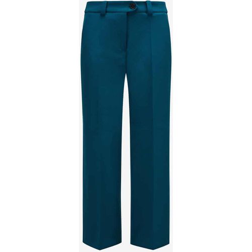 Hose Slim Fit | Damen (38) - Windsor - Modalova