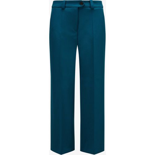 Windsor- 7/8-Hose Slim Fit | Damen - Windsor - Modalova