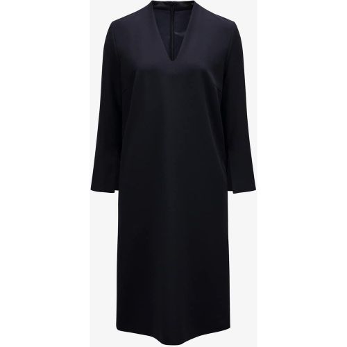 Windsor- Kleid | Damen (36) - Windsor - Modalova