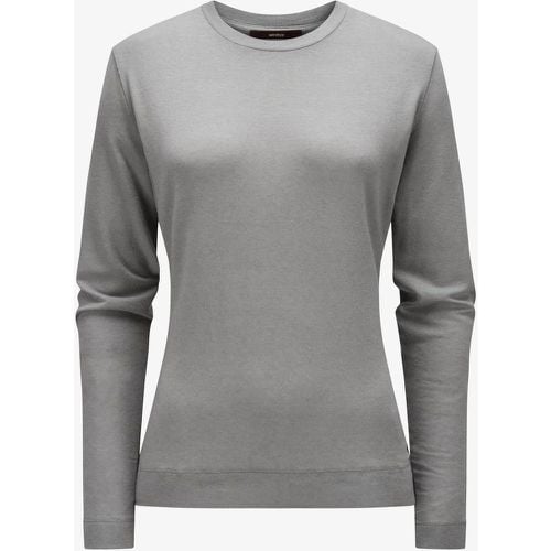 Windsor - Longsleeve | Damen (46) - Windsor - Modalova