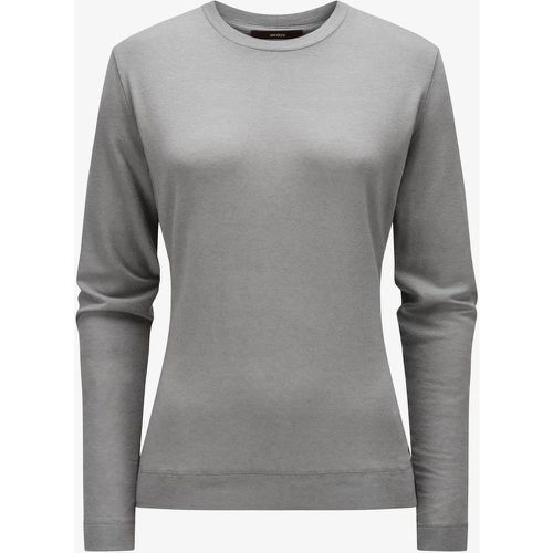 Windsor- Longsleeve | Damen - Windsor - Modalova