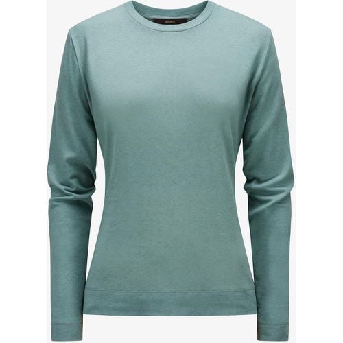 Windsor - Longsleeve | Damen (40) - Windsor - Modalova