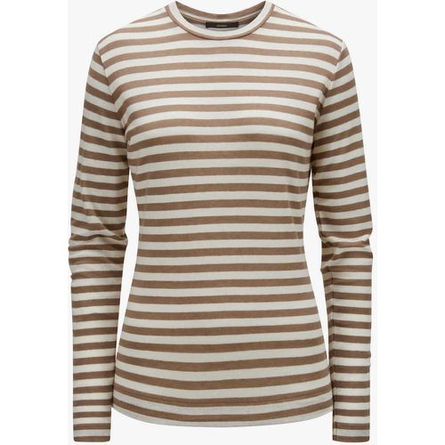 Windsor - Longsleeve | Damen (36) - Windsor - Modalova