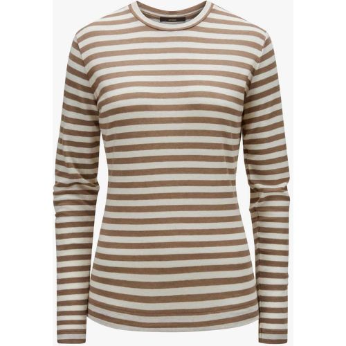 Windsor- Longsleeve | Damen (46) - Windsor - Modalova