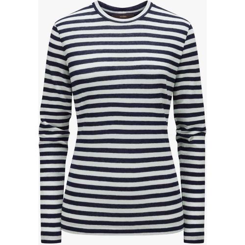 Windsor - Longsleeve | Damen (40) - Windsor - Modalova